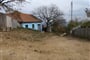 Banát.2009-50