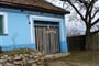 Banát.2009-51
