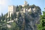 Lago di Garda .08 002