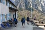 Lago di Garda .08 022