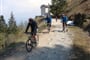 Lago di Garda .08 026