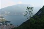 Lago di Garda .08 044