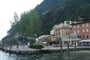 Lago di Garda .08 045