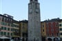 Lago di Garda .08 046
