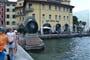 Lago di Garda .08 047