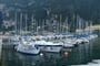 Lago di Garda .08 048