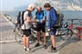 Lago di Garda .08 063