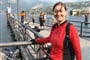 Lago di Garda .08 064