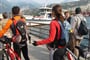 Lago di Garda .08 065