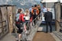 Lago di Garda .08 067