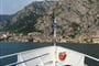Lago di Garda .08 072