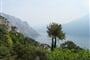 Lago di Garda .08 104