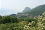 Lago di Garda .08 109