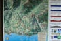Lago di Garda .08 112