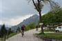 Lago di Garda .08 116