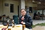 Lago di Garda .08 121