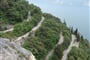 Lago di Garda .08 146