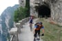 Lago di Garda .08 154