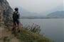 Lago di Garda .08 157