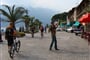 Lago di Garda .08 080