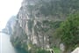 Lago di Garda .08 158