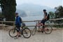 Lago di Garda .08 162