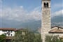 Lago di Garda .08 170