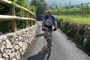 Lago di Garda .08 171