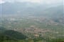 Lago di Garda .08 173