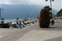 Lago di Garda .08 083