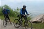 Lago di Garda .08 184