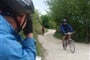Lago di Garda .08 186