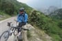 Lago di Garda .08 192