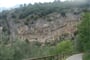 Lago di Garda .08 195