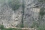 Lago di Garda .08 196