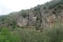 Lago di Garda .08 197