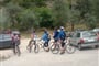 Lago di Garda .08 198