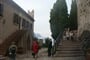 Lago di Garda .08 206