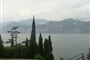 Lago di Garda .08 207