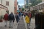 Lago di Garda .08 211
