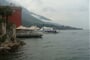Lago di Garda .08 213