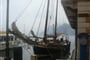 Lago di Garda .08 214