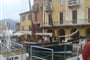 Lago di Garda .08 215