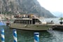 Lago di Garda .08 090