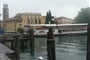 Lago di Garda .08 222