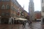 Lago di Garda .08 225