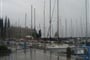 Lago di Garda .08 227