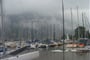 Lago di Garda .08 228