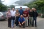 Lago di Garda .08 241