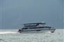 Lago di Garda .08 092